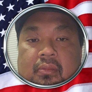 Meet your Posher, Clint